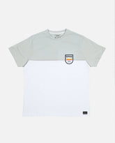 Paradise Duality Tee